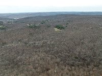 DJI_0582