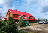 L.J. Ranch Christmas Rides at Jakes Greenhouse-3441