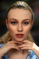 Emily Wiedeman 01-25-2025 -140