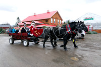 L.J. Ranch Christmas Rides at Jakes Greenhouse-3453