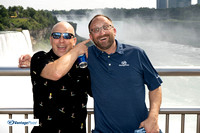 Vantage Point Niagra Falls NY. 07-16-2024_-16