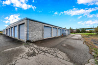 1980 Transit Way Brockport, NY (9)