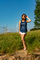 Beach Bums Fashions Kristin Shorts Tees Tanks Leggings_-27