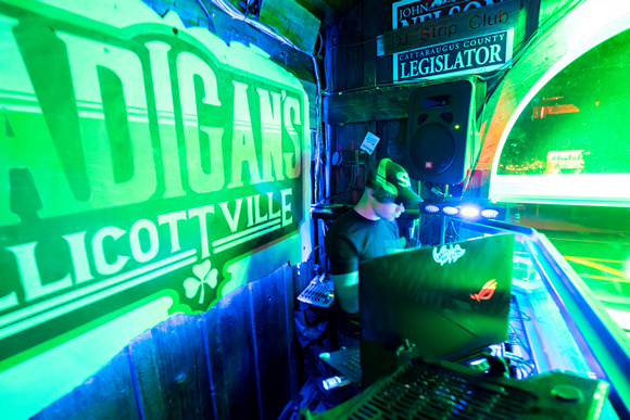 DJ SIMadigans 7-26-19 -19