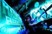 DJ SIMadigans 7-26-19 -8