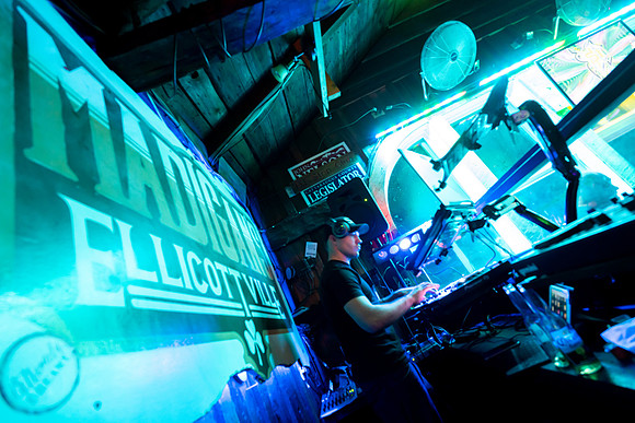 DJ SIMadigans 7-26-19 -8