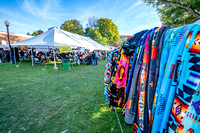 2019 Salamanca Falling Leaves IDA Events-13