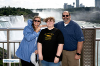 Vantage Point Niagra Falls NY. 07-16-2024_-14