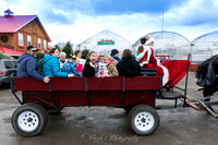 L.J. Ranch Christmas Rides at Jakes Greenhouse-3457