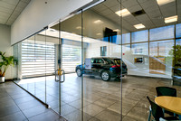 Momentum Marketing Buffalo Mercedes Benz -60
