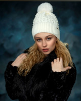 Emily Wiedeman 01-25-2025 -215