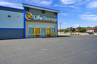 Life Storage 2590 Military Rd Niagara Falls, NY. (15)