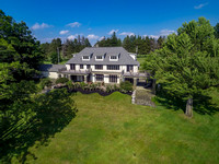 jeff Mellon -6150 Dewittville, NY._-39