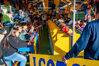 2019 Salamanca Falling Leaves IDA Events-5