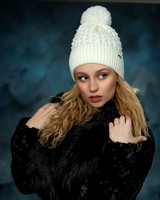 Emily Wiedeman 01-25-2025 -214