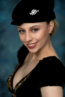 Emily Wiedeman 01-25-2025 -274