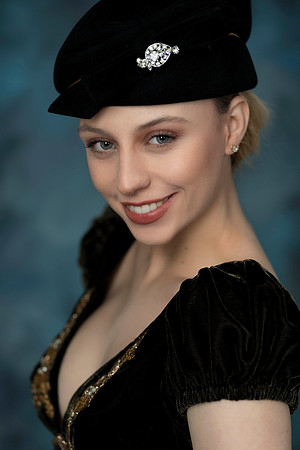 Emily Wiedeman 01-25-2025 -274