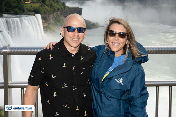 Vantage Point Niagra Falls NY. 07-16-2024_-13