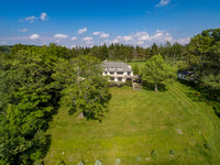 jeff Mellon -6150 Dewittville, NY._-37