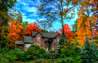 Ellicottville Realestate