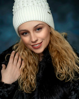 Emily Wiedeman 01-25-2025 -223
