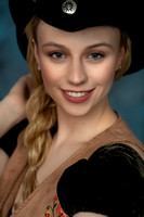 Emily Wiedeman 01-25-2025 -256