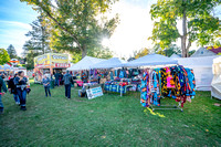 2019 Salamanca Falling Leaves IDA Events-12