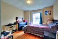 Adam Rowe 121 Fairfield Ave. Syracuse, NY-13