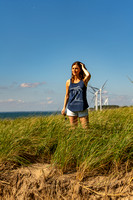 Beach Bums Fashions Kristin Shorts Tees Tanks Leggings_-20