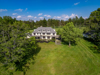 jeff Mellon -6150 Dewittville, NY._-38