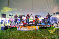 2019 Salamanca Falling Leaves IDA Events-16