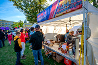 2019 Salamanca Falling Leaves IDA Events-11