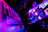 DJ SIMadigans 7-26-19 -6