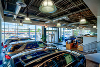 Momentum Marketing Buffalo Mercedes Benz -54